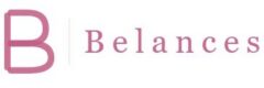 Belances